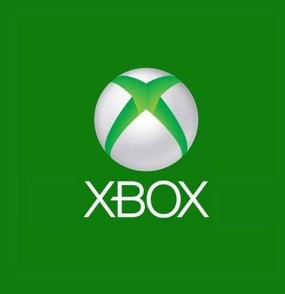 2 Month — Xbox Game Pass Ultimate ( Private Account ) - متجر صافي للالعاب
