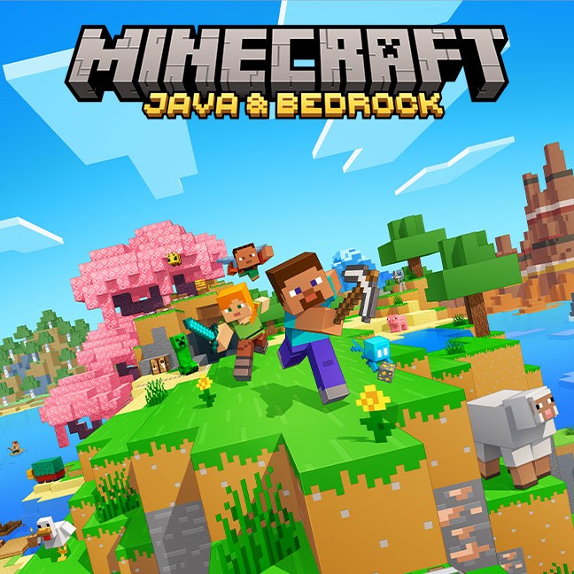 10850 كوينز — Minecraft Minecoins - متجر صافي للالعاب
